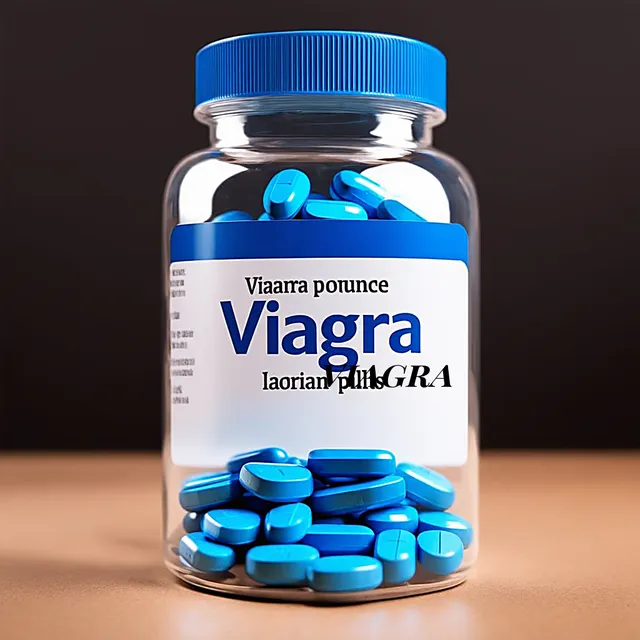 Precio de la viagra en tijuana